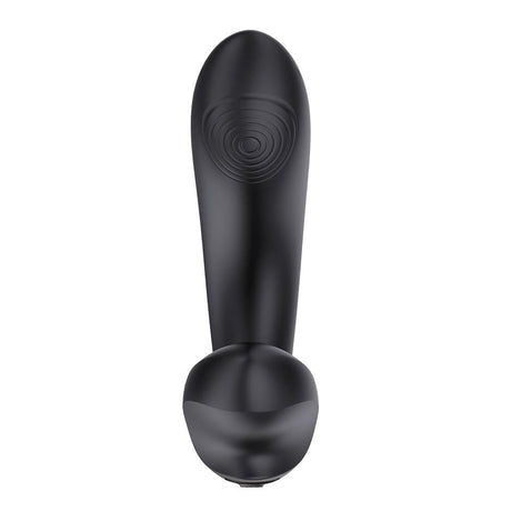 P - Tapper Tapping Prostate Stimulator | APP from Brutus.