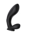 P - Tapper Tapping Prostate Stimulator | APP from Brutus.