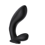 P - Tapper Tapping Prostate Stimulator | APP from Brutus.