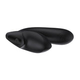 P - Tapper Tapping Prostate Stimulator | APP from Brutus.