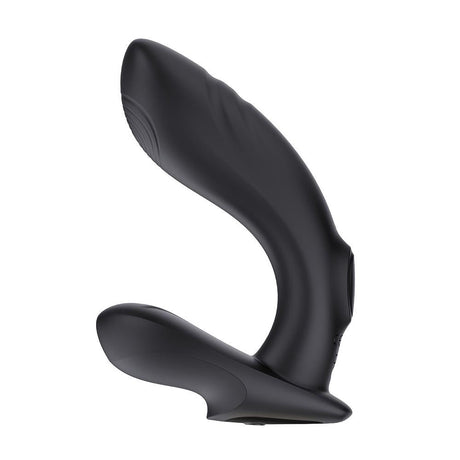 P - Tapper Tapping Prostate Stimulator | APP from Brutus.