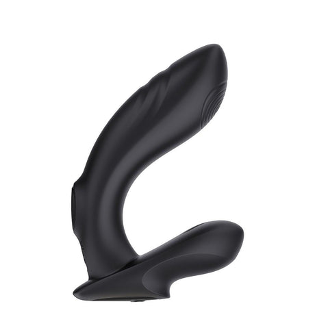 P - Tapper Tapping Prostate Stimulator | APP from Brutus.
