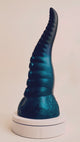 Bad Dragon, Ika the Tentacle, Natural