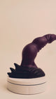 Bad Dragon, Nocturne the Enderfang, Natural