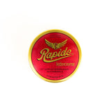 Rapide Leather Polisher Transparent, Clear from Rapide.