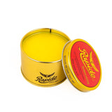 Rapide Leather Polisher Transparent, Clear from Rapide.