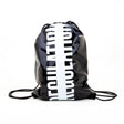 REGULATION Gear Bag 25 from REGULATION.