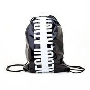 REGULATION Gear Bag 25 from REGULATION.