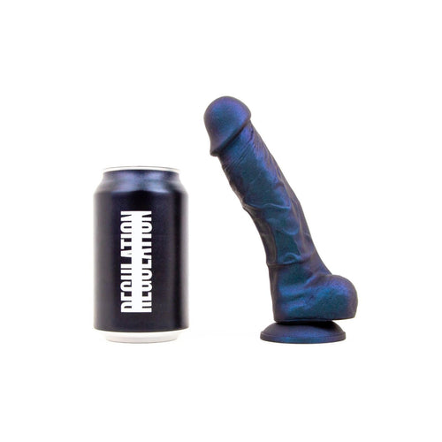 Starter Dildos