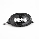 REGULATION Waist Pack 101 from Regulation.