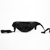 REGULATION Waist Pack 101 from Regulation.