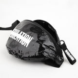 REGULATION Waist Pack 101 from Regulation.