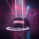 REGULATION Waist Pack 101 from Regulation.