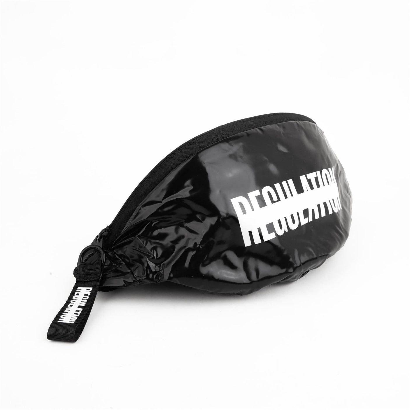 REGULATION Waist Pack 101 from Regulation.