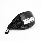 REGULATION Waist Pack 101 from Regulation.