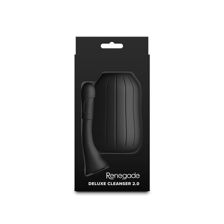 Renegade Deluxe Cleanser 2.0 from Renegade.