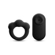 Renegade Rocket Vibrating Ring with Remote from Renegade.