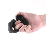 Renegade Rocket Vibrating Ring with Remote from Renegade.