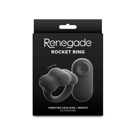 Male Masturbation & Edging Toys at REGULATION Male Masturbation & Edging Toys at REGULATION