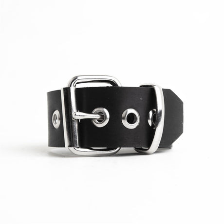 Rubber Bicep Strap, Buckle from REGULATION.