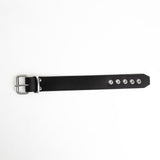Rubber Bicep Strap, Buckle from REGULATION.