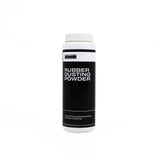 Rubber Dusting Powder, 100g from REGULATION.