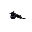 Rubber Piss Play Sheath, Black, 0.6mm from Elastic - Dreams.