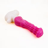 Seraphina the Pegasus, Natural from Bad Dragon.
