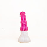 Seraphina the Pegasus, Natural from Bad Dragon.