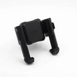 Silencilicone Mobile Phone Holder for Multi Purpose Gag from Silencilicone.