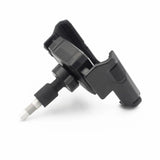 Silencilicone Mobile Phone Holder for Multi Purpose Gag from Silencilicone.