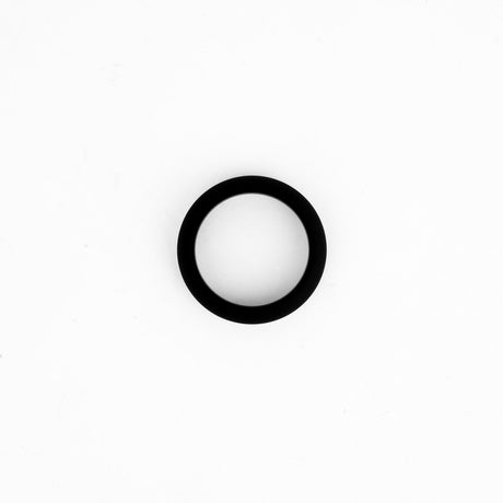 Silicone O - Ring, 42mm from REGULATION.