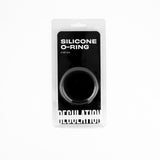 Silicone O - Ring, 46mm from REGULATION.