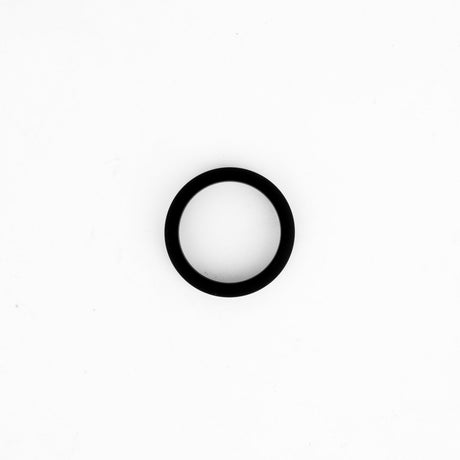 Silicone O - Ring, 46mm from REGULATION.