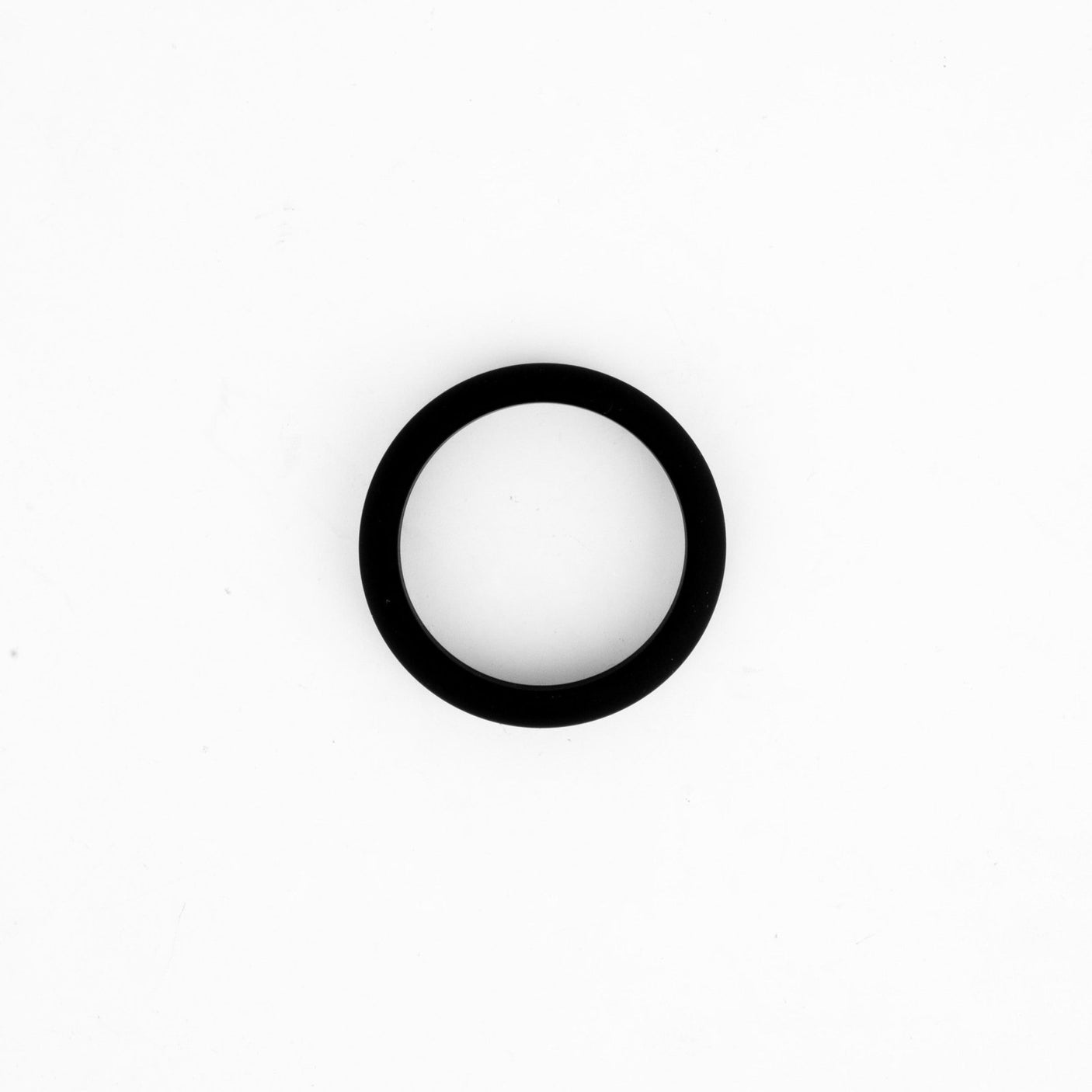 Silicone O - Ring, 50mm from REGULATION.