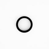 Silicone O - Ring, 50mm from REGULATION.