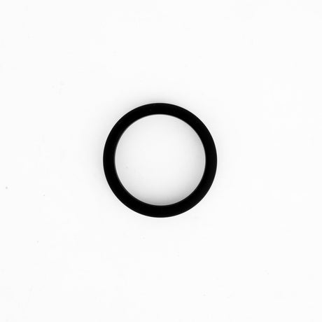 Silicone O - Ring, 55mm from REGULATION.