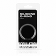 Silicone O-Ring from REGULATION.