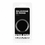 Silicone O-Ring from REGULATION.