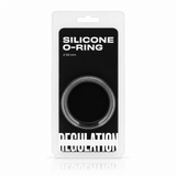 Silicone O-Ring from REGULATION.