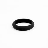 Silicone O - Ring from REGULATION.