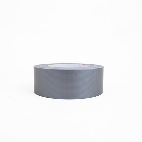 Silver Duct tape from REGULATION.