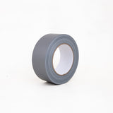 Silver Duct tape