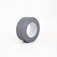 Silver Duct tape