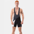 Singlet Luckenwalde from REGULATION.