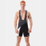 Singlet Luckenwalde from REGULATION.