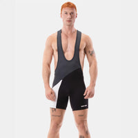 Singlet Luckenwalde from REGULATION.