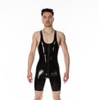 Singlet Suit from REGULATION.
