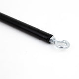 Spreader Bar from Ballistic Metal.