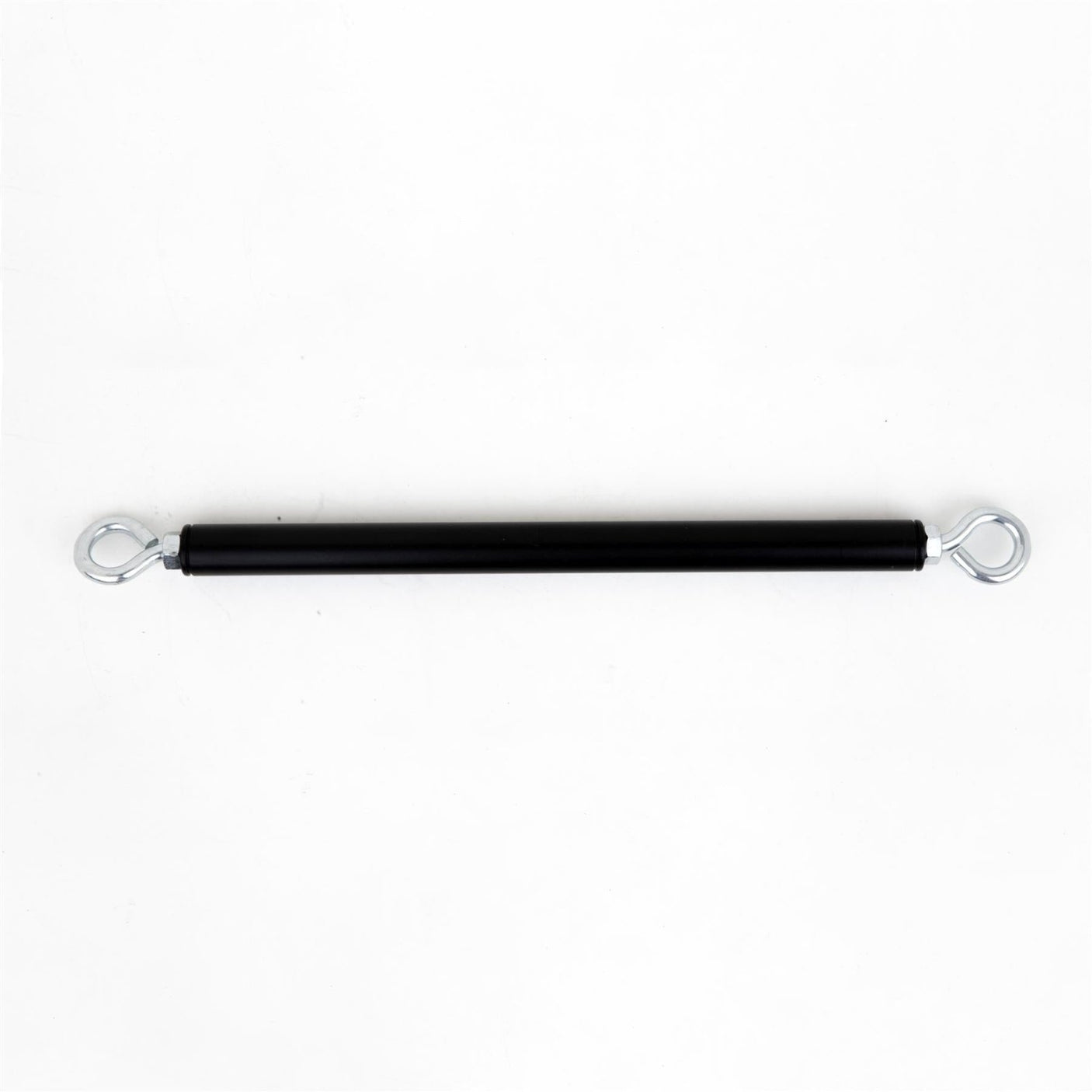 Spreader Bar from Ballistic Metal.